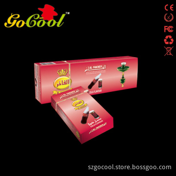 Electronic Cigarette Herbal Dry Herb Sell Sugar Molasses
